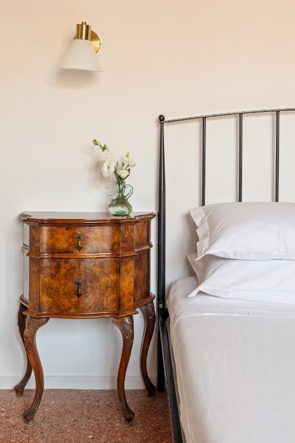 Apartamento Bright And Spacious Family In Parioli *